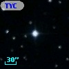 TYC 1800-405-1