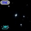 TYC 1800-1266-1