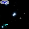 TYC 1800-2103-1
