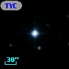 TYC 1800-2137-1