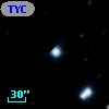 TYC 1800-2146-1