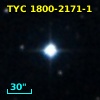 TYC 1800-2171-1