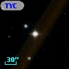 TYC 1813-974-1