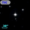 TYC 1813-977-1