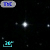 TYC 1813-1286-1