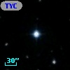 TYC 1813-1420-1