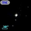 TYC 1813-1636-1