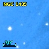 NGC  1435