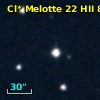 2MASS J03460395+2318311
