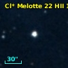 2MASS J03465634+2318320
