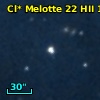 2MASS J03470707+2328547