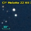 2MASS J03475353+2349045