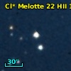 2MASS J03475406+2349257