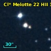 2MASS J03475496+2341224