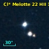 2MASS J03475594+2341456