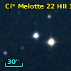 2MASS J03484134+2346530
