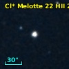 2MASS J03484521+2338259