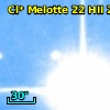 2MASS J03491192+2403507