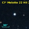 2MASS J03491191+2327120