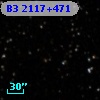 B3 2117+471