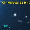 2MASS J03493497+2341507