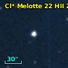 2MASS J03500020+2354565