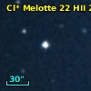 2MASS J03500107+2411219