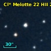 2MASS J03500974+2408460