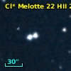 2MASS J03501381+2353078