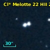 2MASS J03501448+2353049