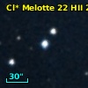 2MASS J03502009+2348309