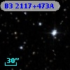 B3 2117+473A