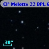 Cl* Melotte   22    BPL      69