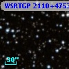 WSRTGP 2110+4753