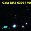 Cl* Melotte   22    BPL     197