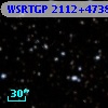 WSRTGP 2112+4738