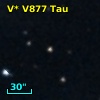 Cl* Melotte   22    BPL     216