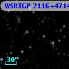WSRTGP 2116+4714