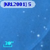 [KRL2001]  5