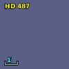 HD    487