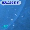 [KRL2001]  6