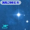 [KRL2001]  8