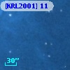 [KRL2001] 11