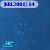 [KRL2001] 14