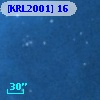 [KRL2001] 16