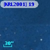 [KRL2001] 19