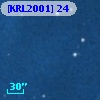 [KRL2001] 24