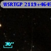 WSRTGP 2119+4645