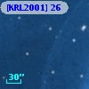 [KRL2001] 26