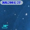 [KRL2001] 27